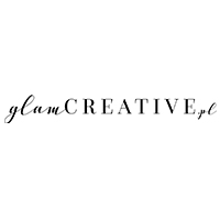 glamcreative