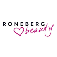 roneberg-beauty