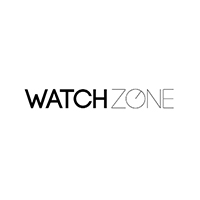 watchzone