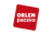 orlen_paczka